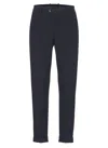 Rrd Blue Terzlight Chino Pants