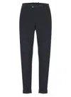 Rrd Blue Terzlight Chino Pants