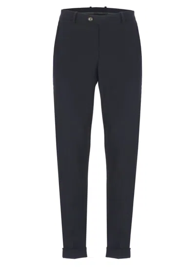 RRD RRD TROUSERS