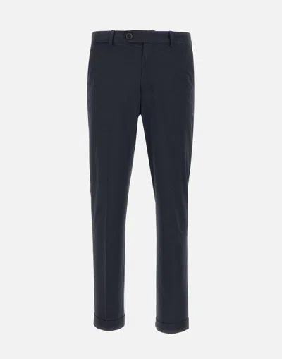 Rrd Trousers