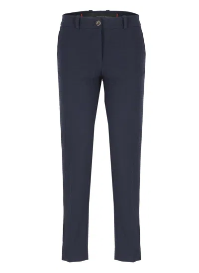 Rrd Trousers