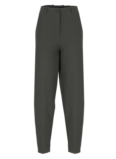 Rrd Trousers