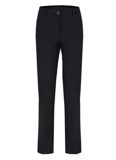 Rrd Trousers