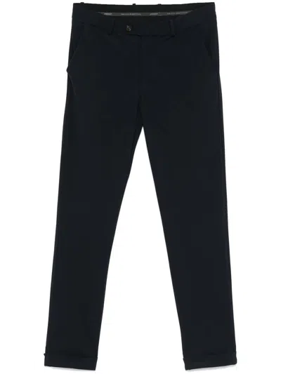 RRD RRD TROUSERS