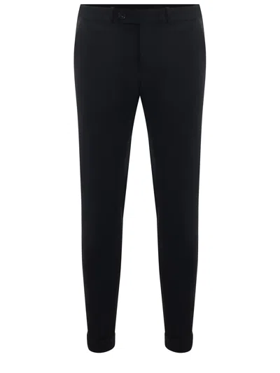 RRD RRD TROUSERS