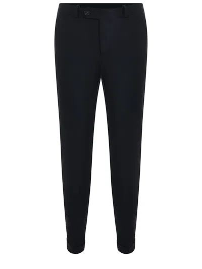 RRD RRD TROUSERS