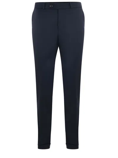 Rrd Trousers