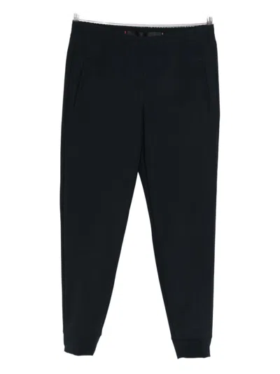 Rrd Trousers In Black
