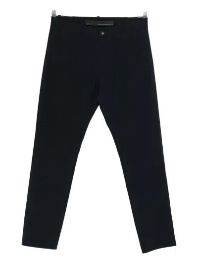 RRD RRD TROUSERS
