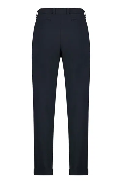 RRD RRD TROUSERS