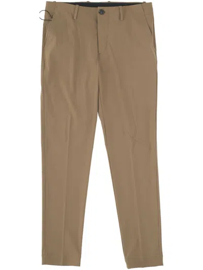 RRD RRD TROUSERS