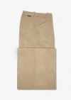 Rrd Trousers In Gold