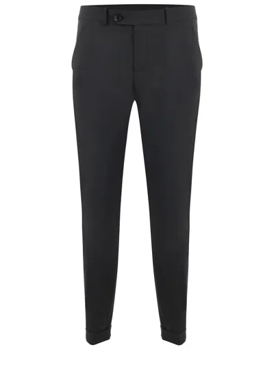 RRD RRD  TROUSERS