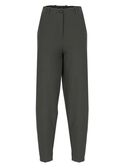 Rrd Green Surflex Joanie Wom Pants