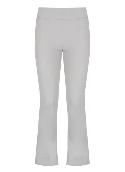 Rrd Trousers Grey