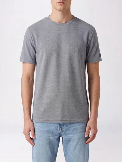 Rrd T-shirt Men Color White
