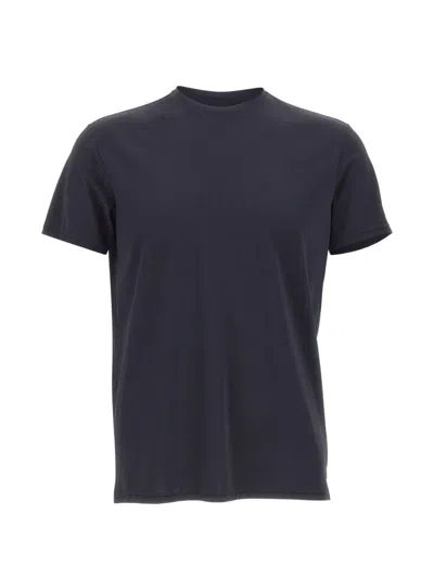 Rrd T-shirts And Polos In Black