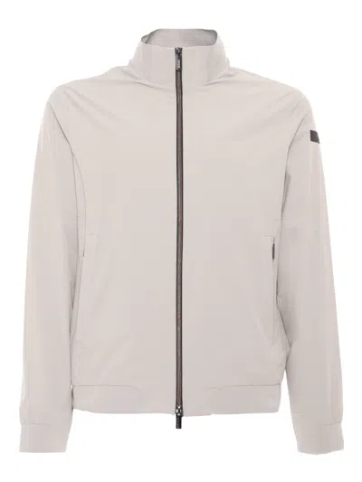 Rrd Summer Cult Val Jkt In Neutral
