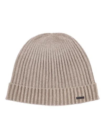 RRD VELVET RAVE CAP
