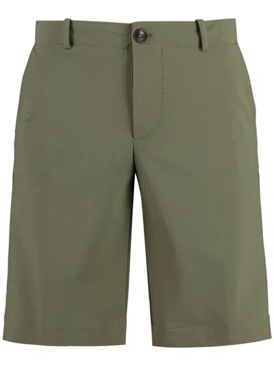 RRD WEEK END BERMUDA SHORTS