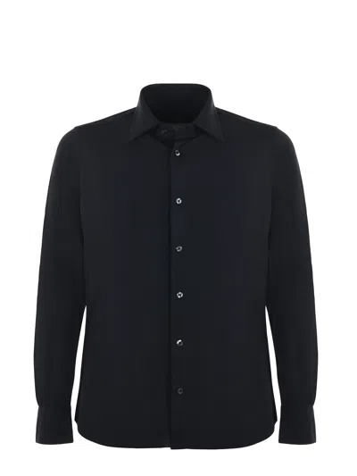 Rrd Wes060 60 In Blu Scuro