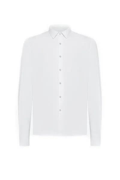 Rrd White