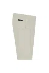 Rrd White In Neutral