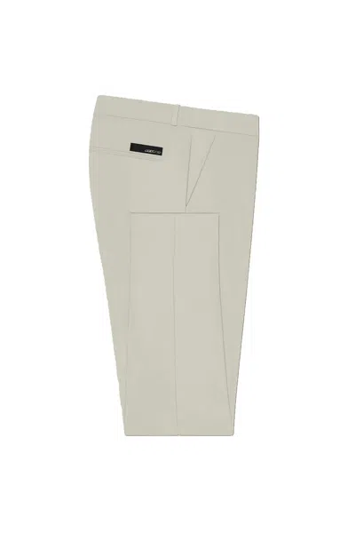 Rrd White