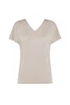 Rrd White In White
