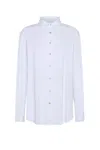 Rrd White In White
