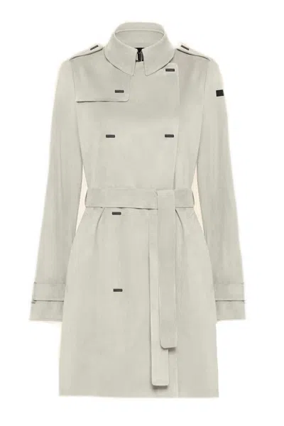 Rrd White