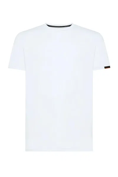 Rrd White