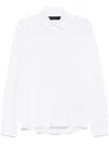 Rrd Macro Shirt