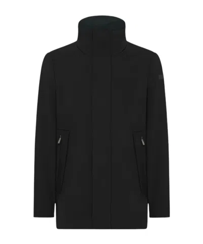 Rrd Winter Thermo Jacket
