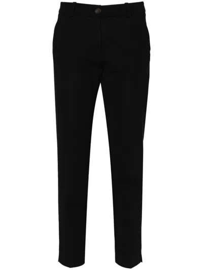 RRD WINTER TROUSERS
