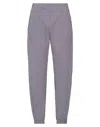 Rrd Pants In Grey