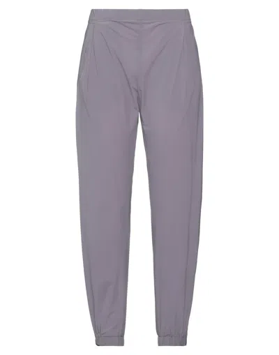 Rrd Pants In Grey