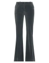 Rrd Woman Pants Lead Size 4 Polyamide In Grey