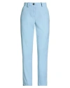 Rrd Pants In Blue