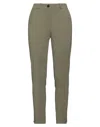 Rrd Pants In Green