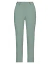 Rrd Pants In Sage Green
