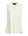 Rrd Shirts In Green