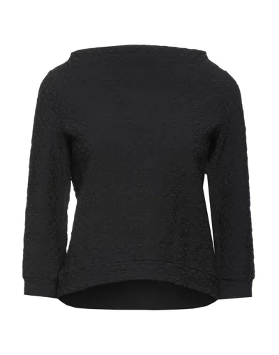 Rrd T-shirts In Black