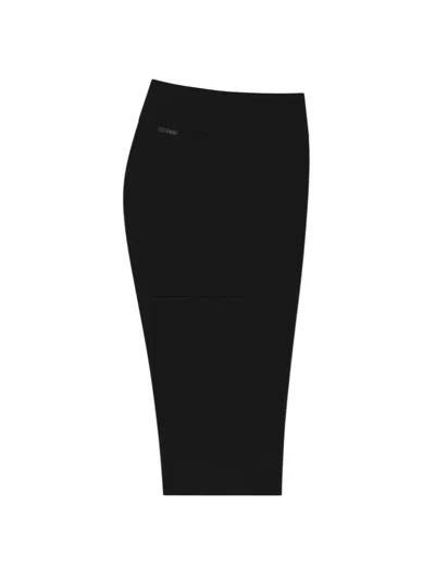 Rrd Women's Trousers  25851 10 Black