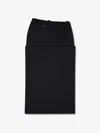Rrd Women's Trousers  W25727 10 Black In Black