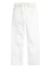 Rrl Cotton Jeans