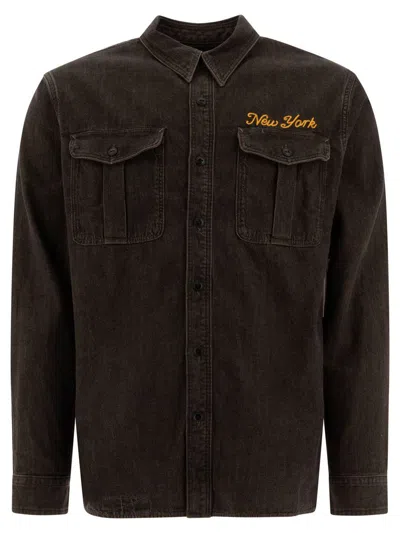 Rrl Ralph Lauren  Shirts