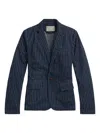 Rrl Sloane Blazer