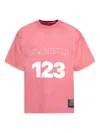 Rrr123 Klassisches T-shirt