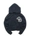 RRR123 CVA PARIS HOODIE